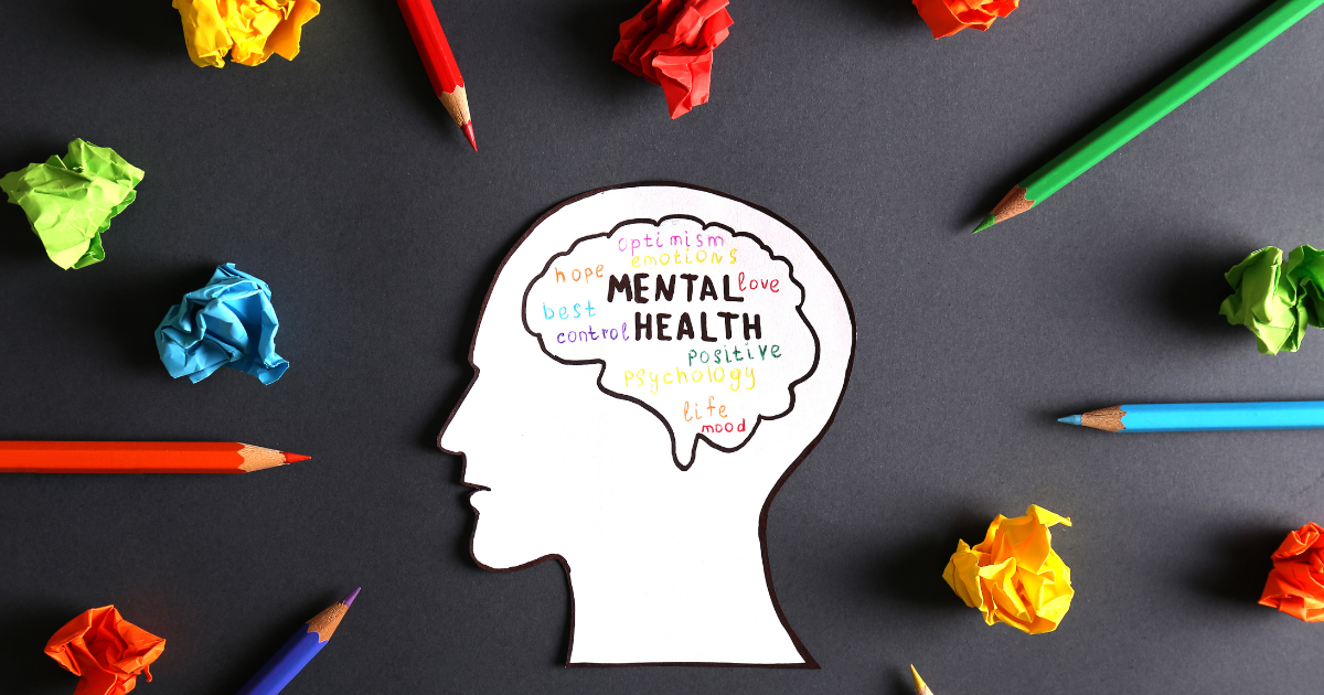 Guide to Affordable Mental Health Services in Singapore (January 2023 Edition)